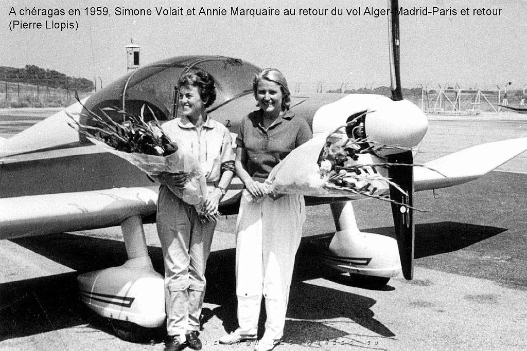 33 - Aero-clubs (2)_000046.jpg